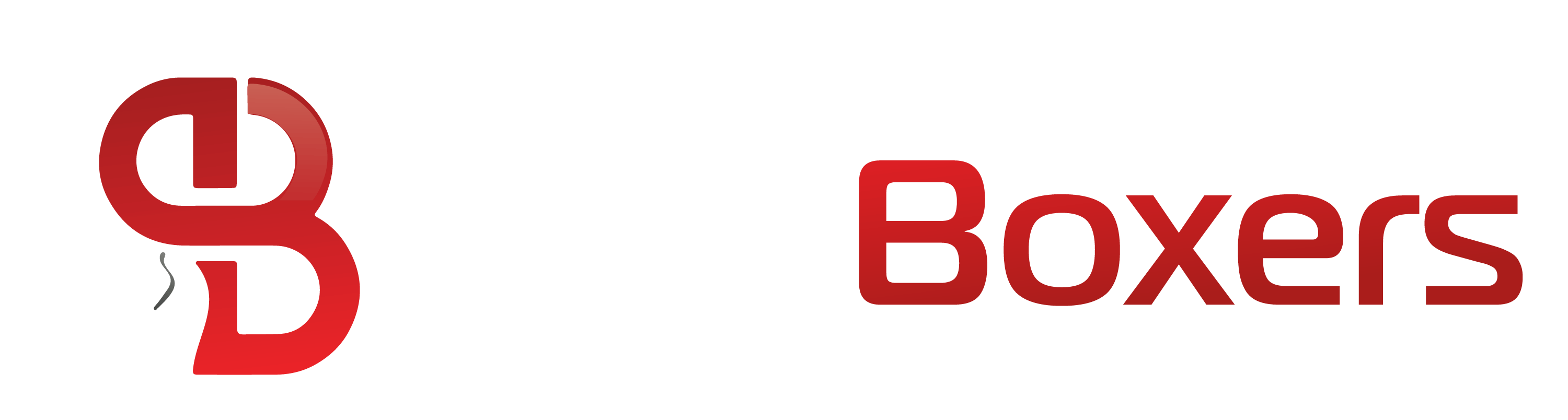 Real-boxer-logo-01