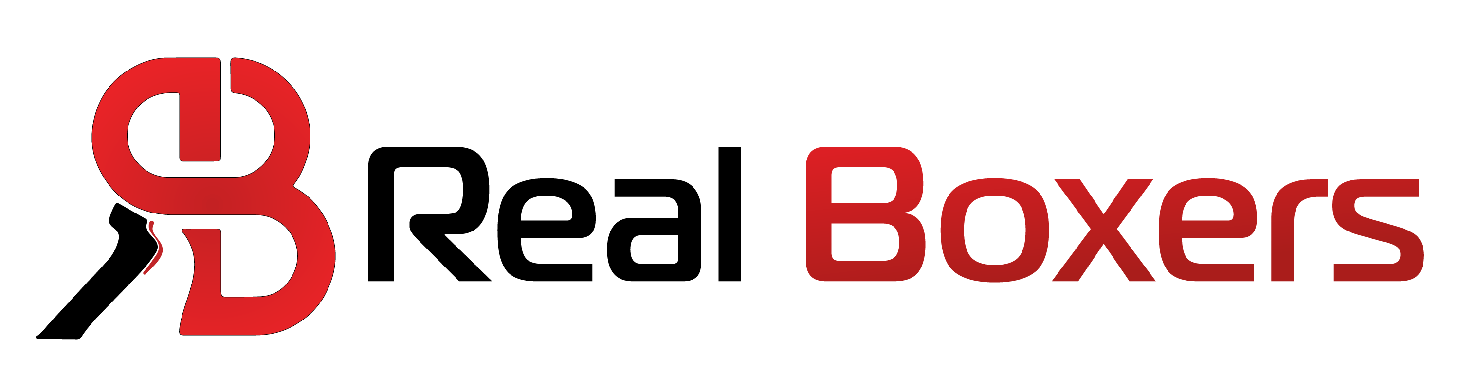 Real-boxer-logo-02